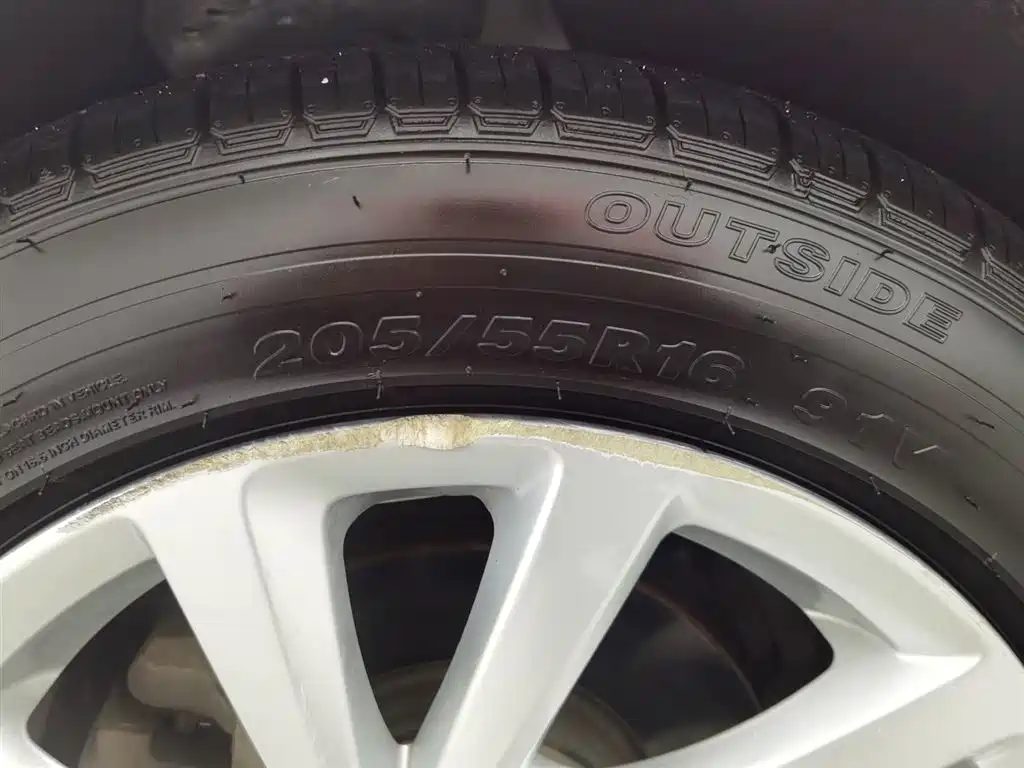 Weilan 2019 Sedan 15S Automatic Enterprising купить на сайте DeffCars