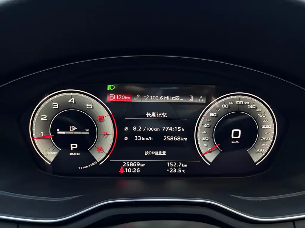 Audi A5 imported 2021 Sportback 40 TFSI fashionable and dynamic купить на сайте DeffCars