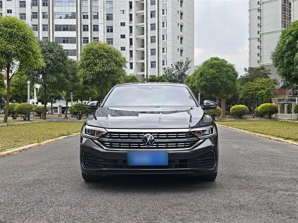 Sagitar 2023 300TSI DSG Super Edition купить на сайте DeffCars