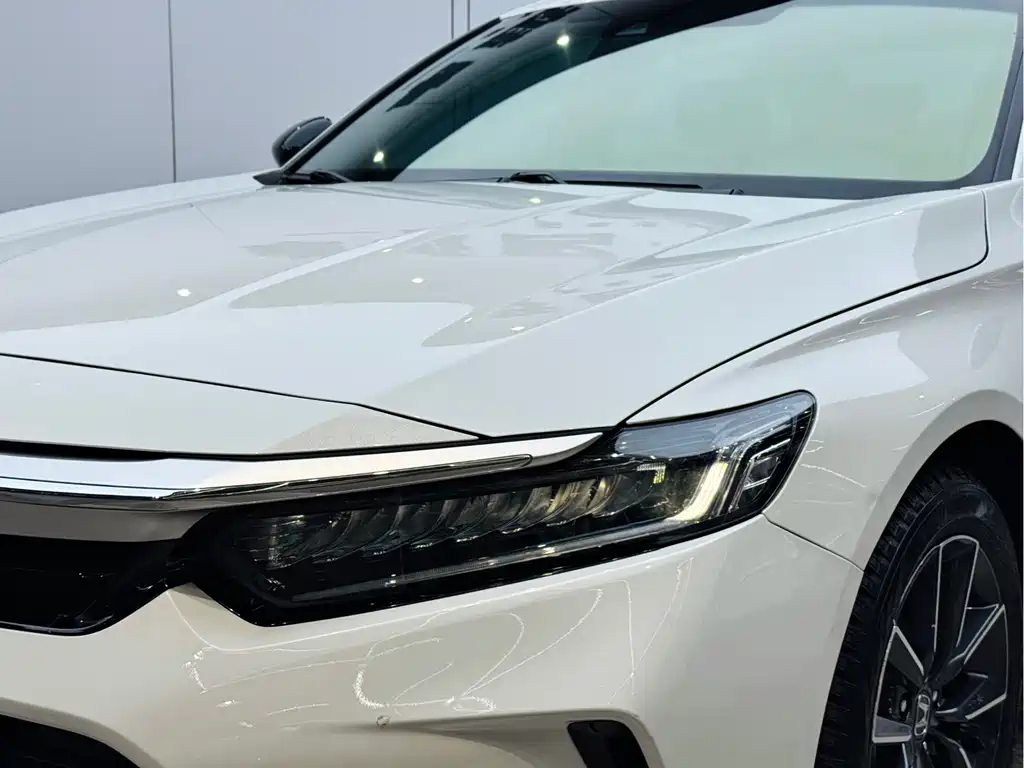 Yingshipai 2022 260TURBO refined version купить на сайте DeffCars