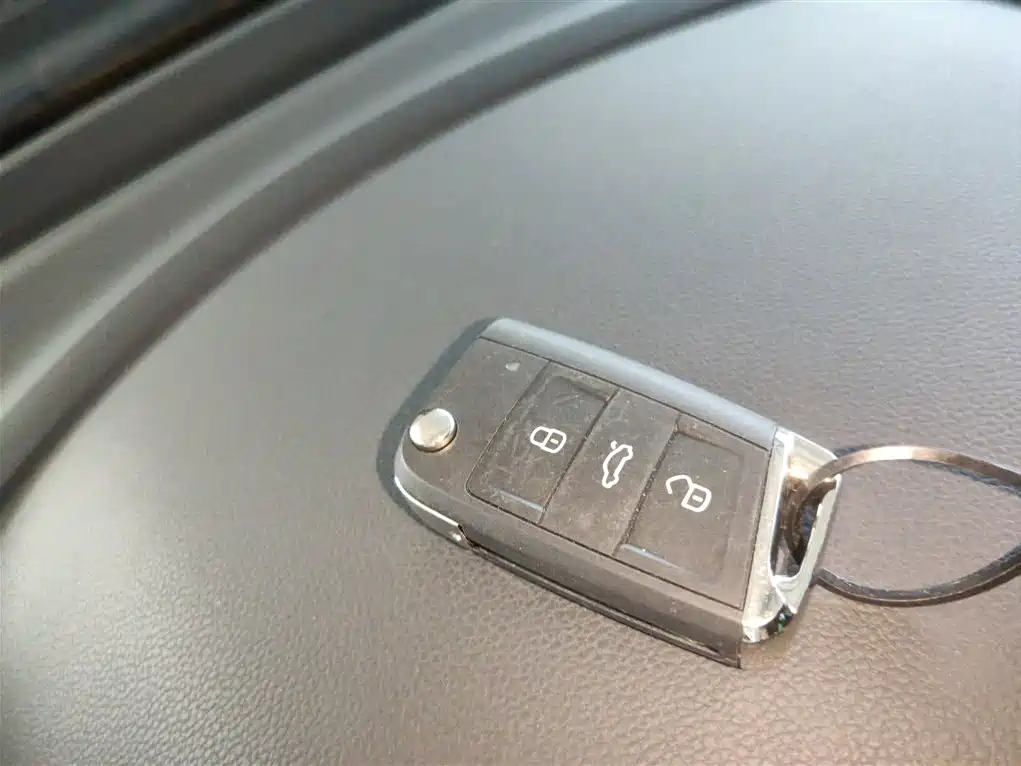 Tuyue 2021 280TSI two-wheel drive comfort version купить на сайте DeffCars