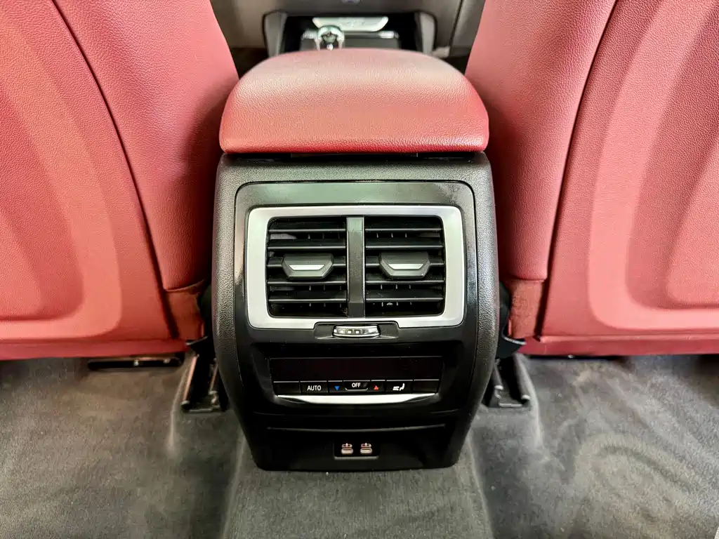 BMW X3 2022 Model 2 xDrive30i Exclusive M Night Package купить на сайте DeffCars