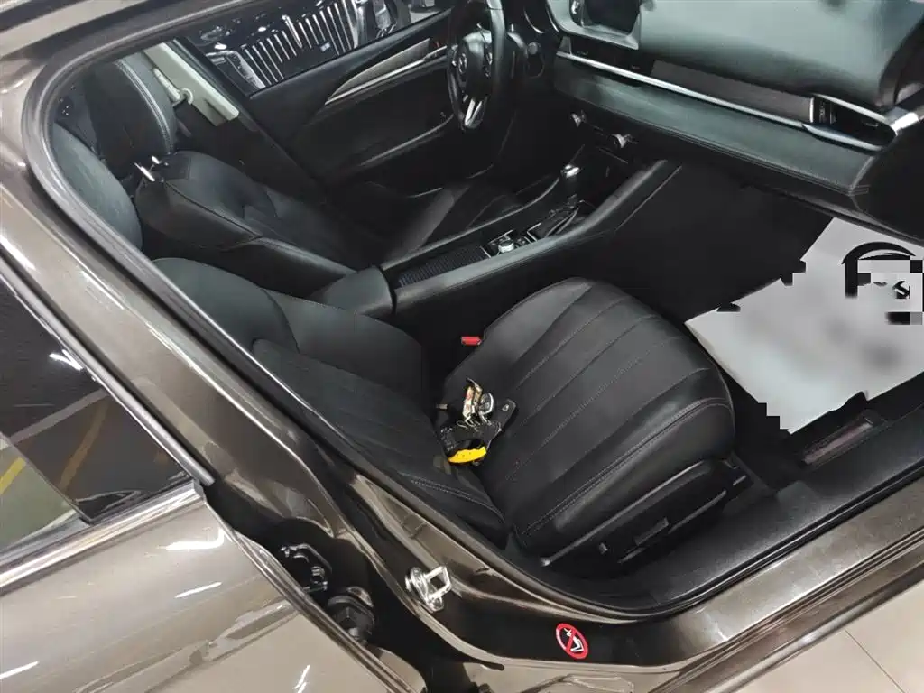 Atez 2020 2.5L Blue Sky Sports Edition купить на сайте DeffCars