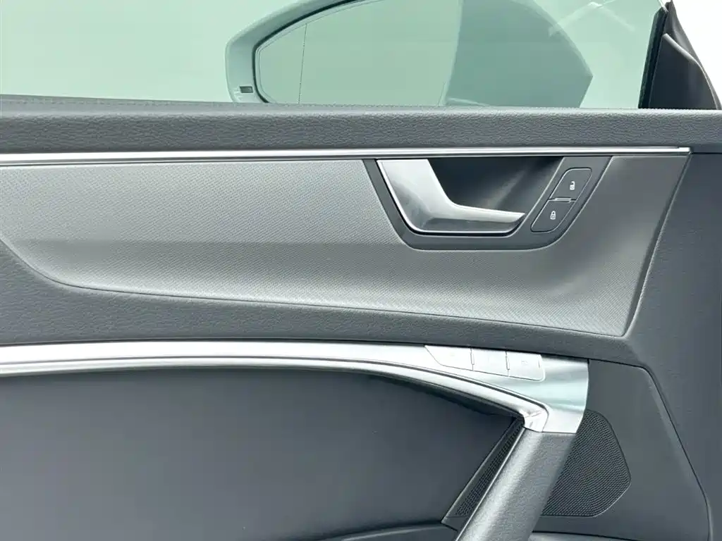 Audi A7 2020 45 TFSI Premium Selection купить на сайте DeffCars