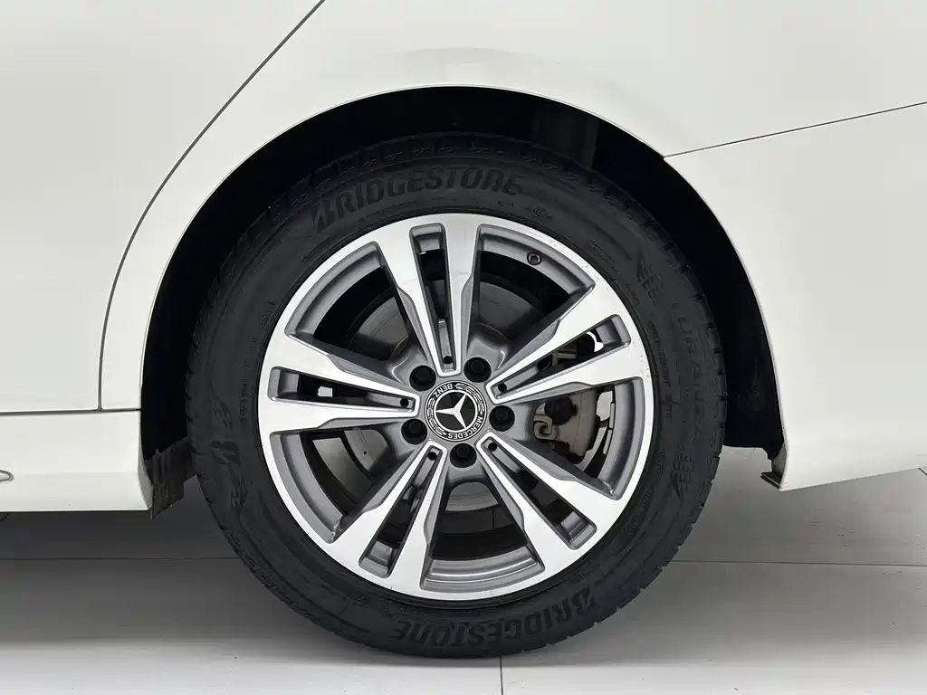 Mercedes-Benz C-Class 2021 C 200 L Fashionable Sports Edition купить на сайте DeffCars