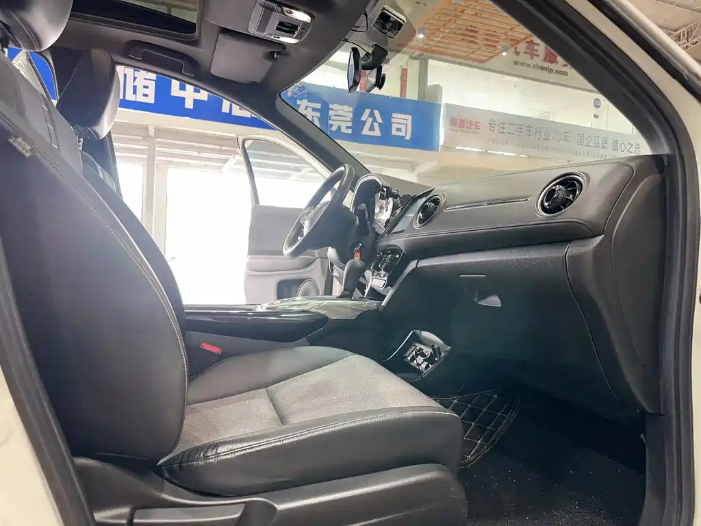 Honda XR-V 2020 1.5L CVT Comfort Edition купить на сайте DeffCars