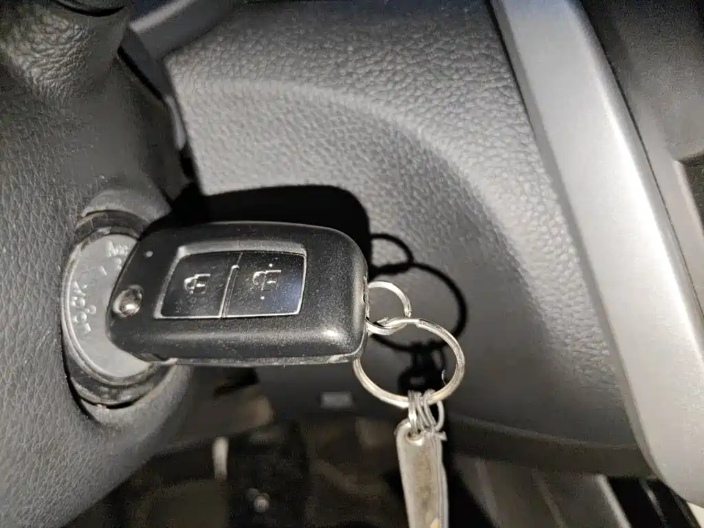 TIIDA 2016 1.6L CVT cool version купить на сайте DeffCars