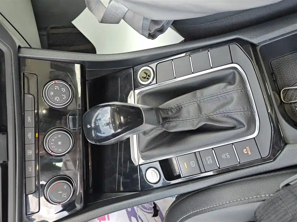 Sagitar 2021 280TSI DSG Comfort Intelligent Edition купить на сайте DeffCars