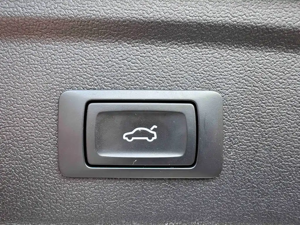 Audi A3 2023 Sportback 35 TFSI stylish and sporty купить на сайте DeffCars