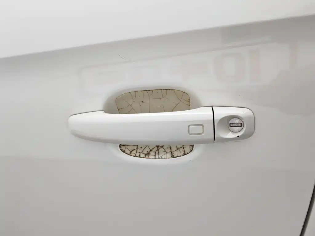 Audi A1 2012 1.4 TFSI Urban купить на сайте DeffCars