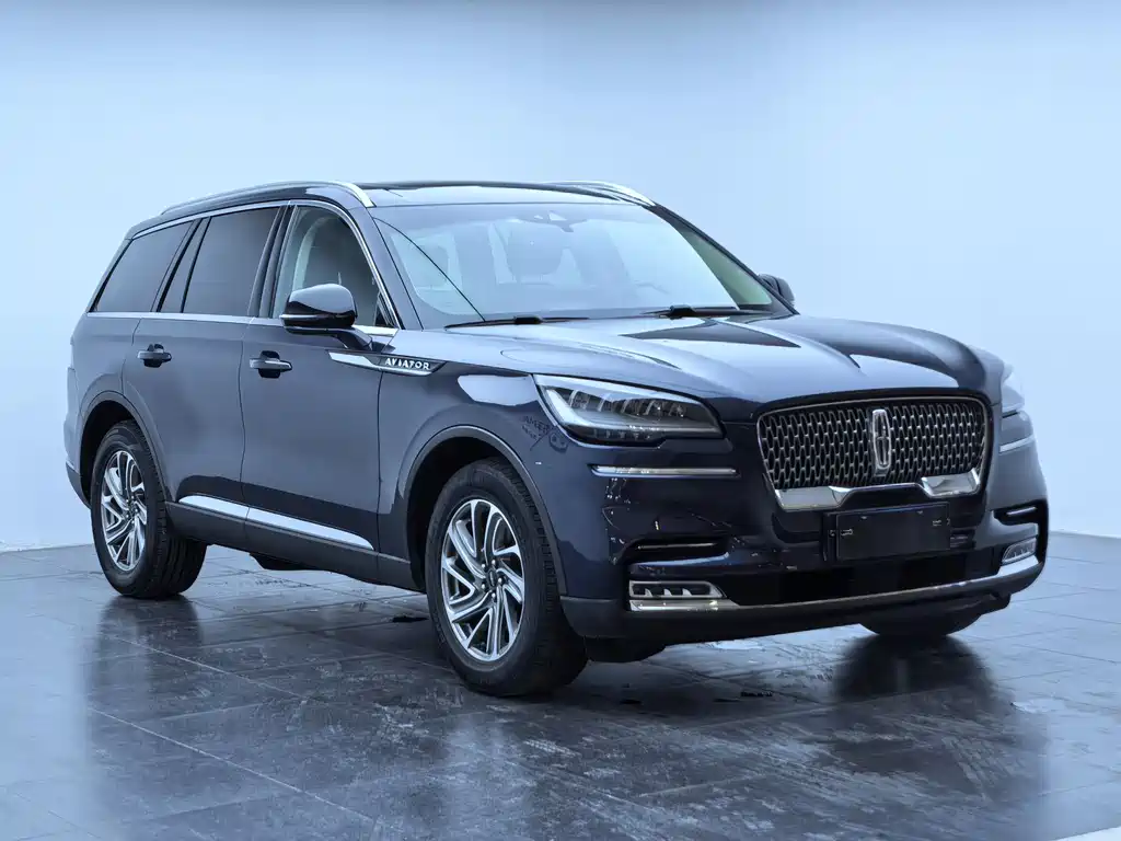 Pilot 2021 3.0T V6 four-wheel drive exclusive edition купить на сайте DeffCars