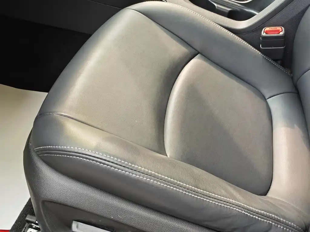 Corolla 2021 1.2T S-CVT Elite PLUS Edition купить на сайте DeffCars