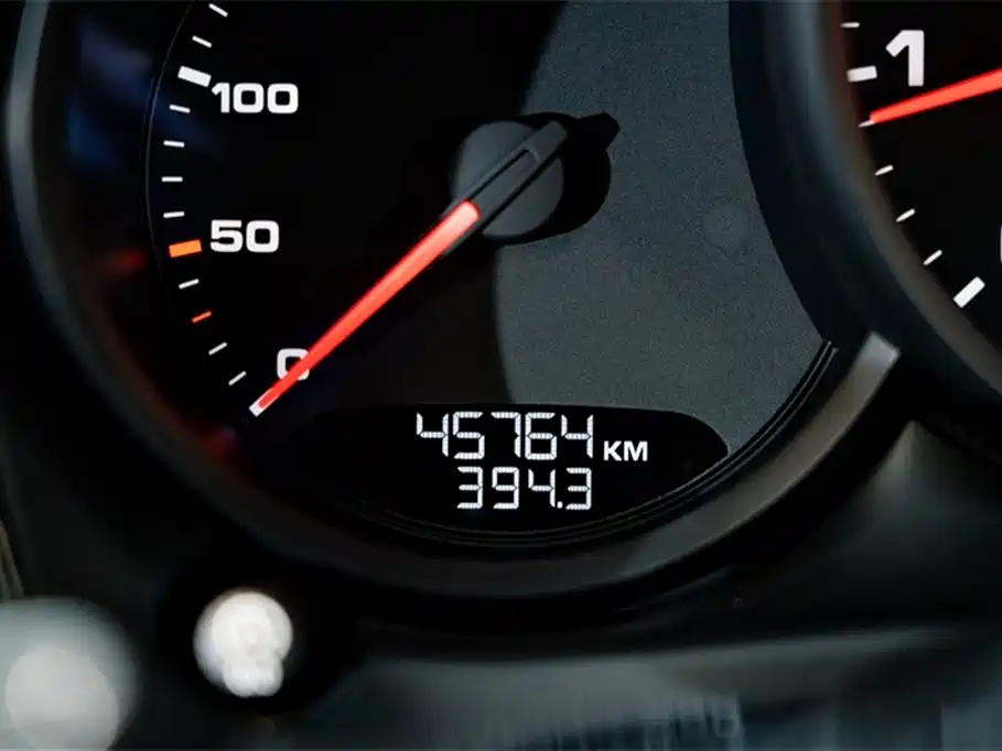 Macan 2021 Macan 2.0T купить на сайте DeffCars
