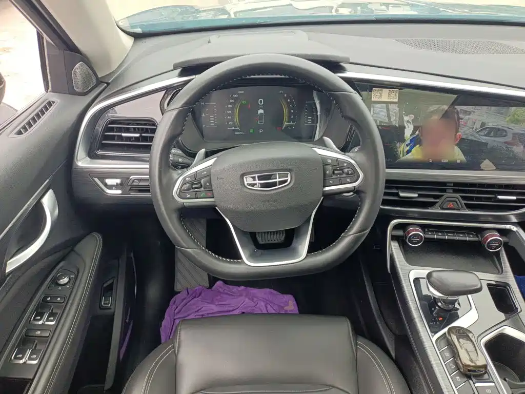 Xingyue 2020 high-energy version 350T Star Shiner купить на сайте DeffCars