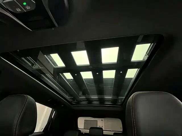 Geely Cowboy 2025 1.5TD Fashion Edition купить на сайте DeffCars