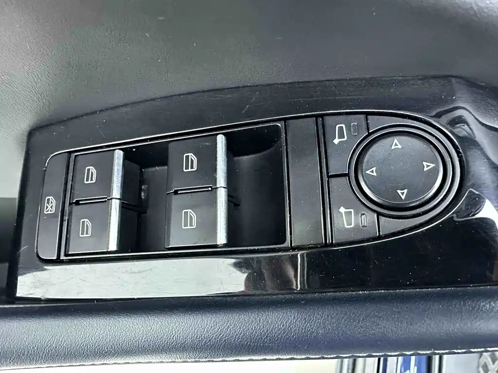 Mazda CX-30 2021 2.0L automatic Yayue type купить на сайте DeffCars