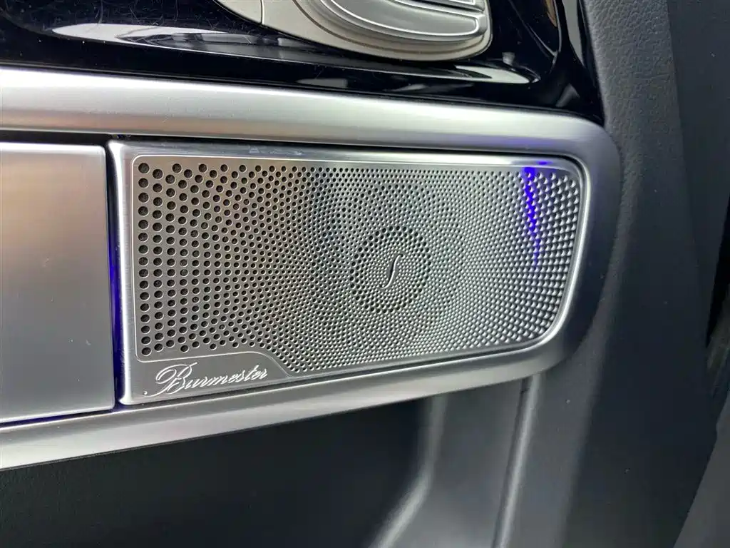 Mercedes-Benz G-Class 2022 G 350 купить на сайте DeffCars