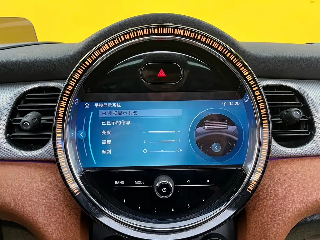 MINI 2022 2.0T COOPER S Artist купить на сайте DeffCars