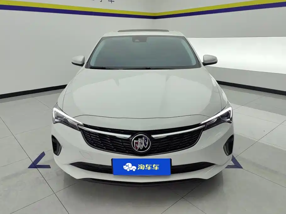 Weilang 2023 Pro Edition купить на сайте DeffCars