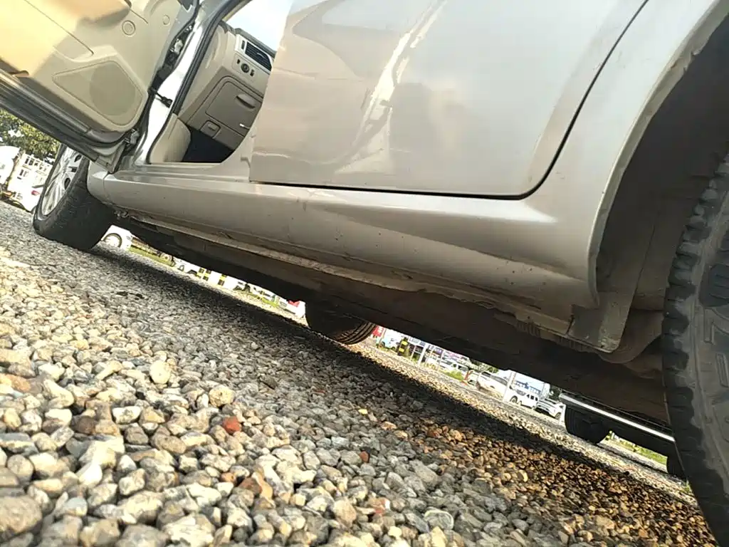 Excelle 2015 1.5L automatic classic купить на сайте DeffCars