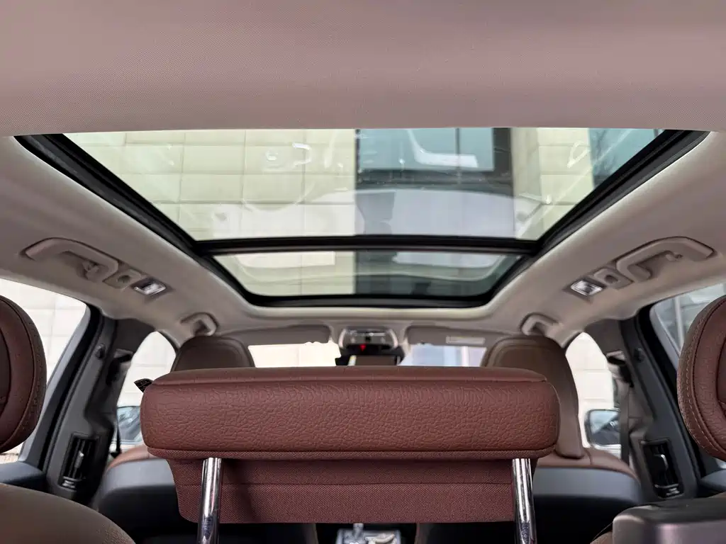 Volvo XC60 2020 T5 four-wheel drive Zhiyuan Deluxe Edition купить на сайте DeffCars