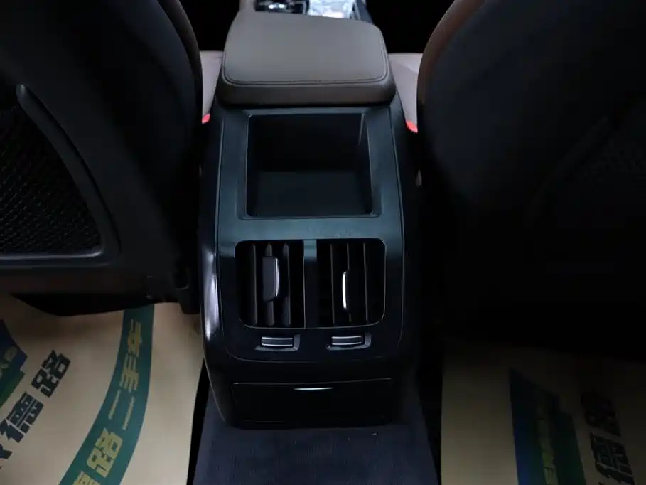 Volvo S90 2024 B5 Zhiyi Luxury Edition купить на сайте DeffCars
