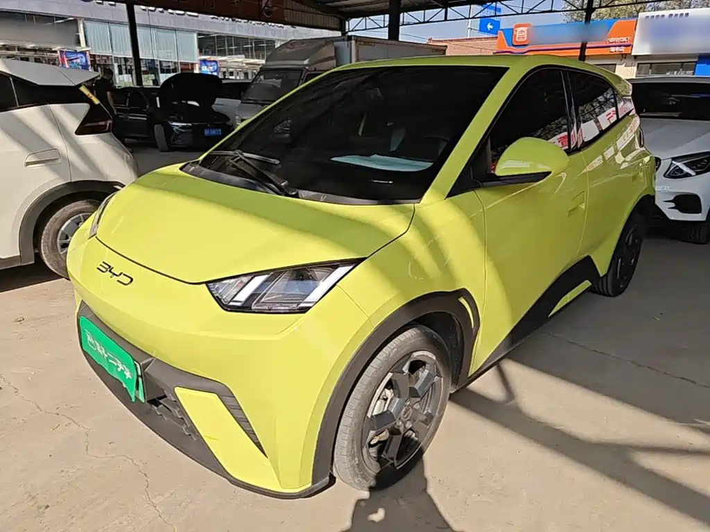 Seagull 2023 Free Edition купить на сайте DeffCars