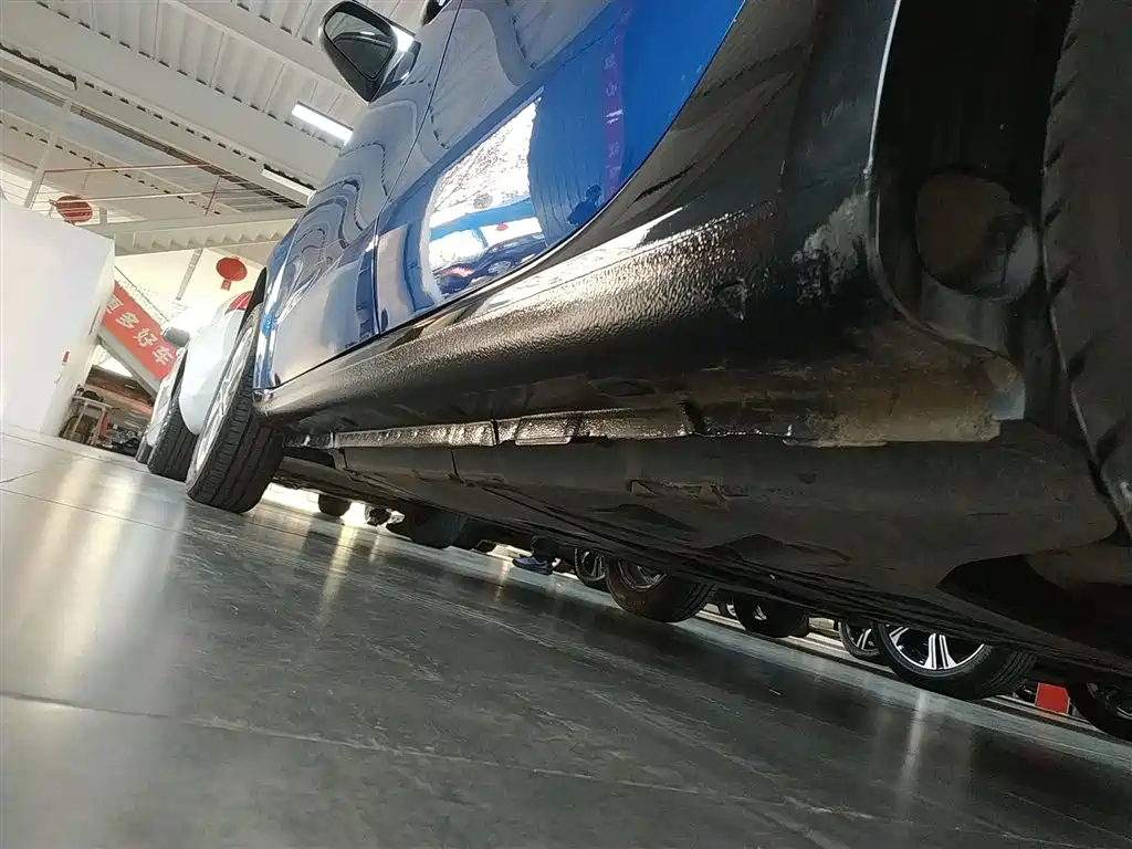 smart forfour 2016 1.0L 52kW smart version купить на сайте DeffCars