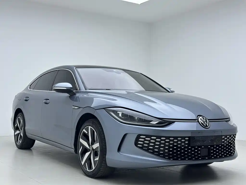 Lingdu 2022 Lingdu L 280TSI DSG Hot Edition купить на сайте DeffCars