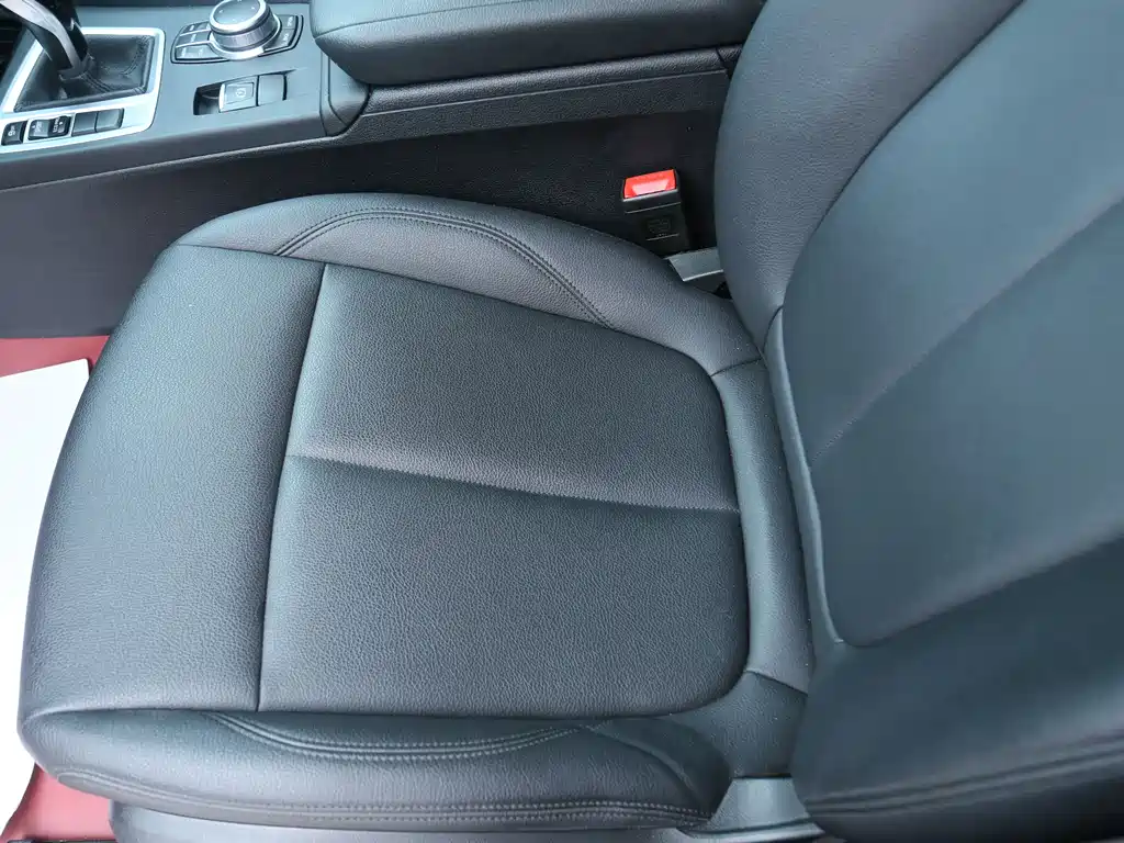 BMW 1 Series 2021 120i M Sports Edition купить на сайте DeffCars