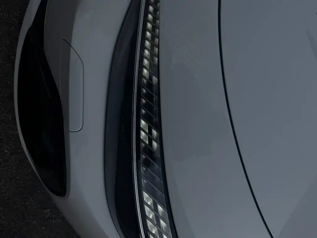 Audi A5L 2026 2.0T Sports Edition Plus купить на сайте DeffCars