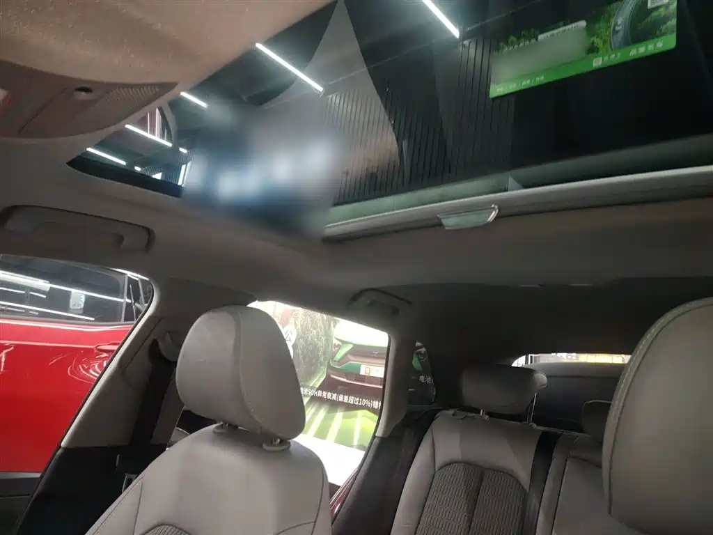 Audi A3 2018 30th anniversary model Sportback 35 TFSI fashionable model купить на сайте DeffCars