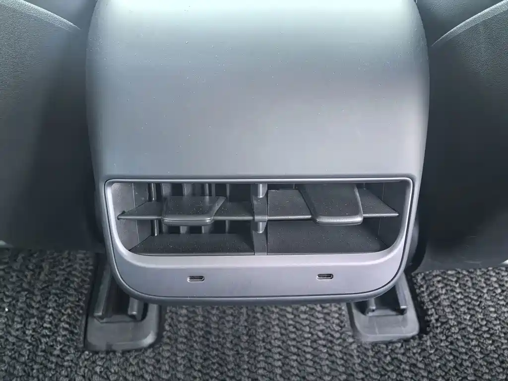 Model 3 2022 rear-wheel drive version купить на сайте DeffCars