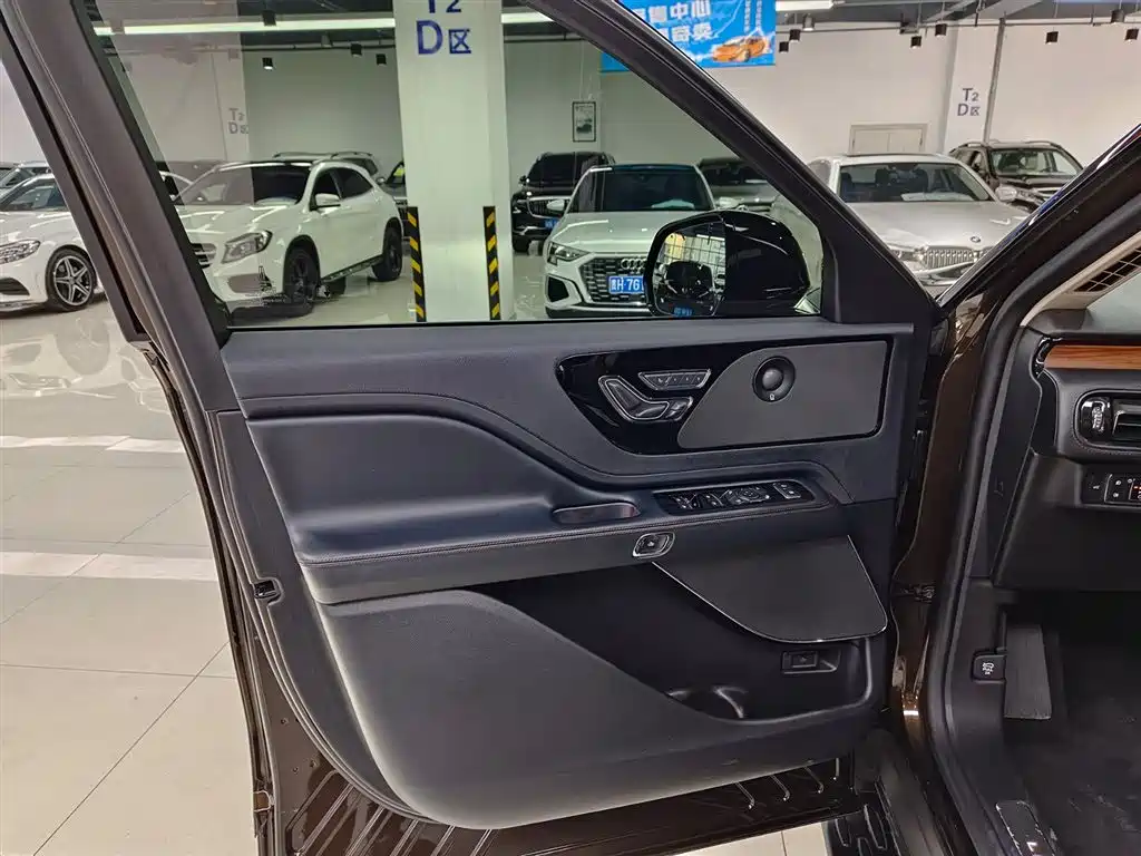 Pilot 2020 3.0T V6 four-wheel drive premium version купить на сайте DeffCars