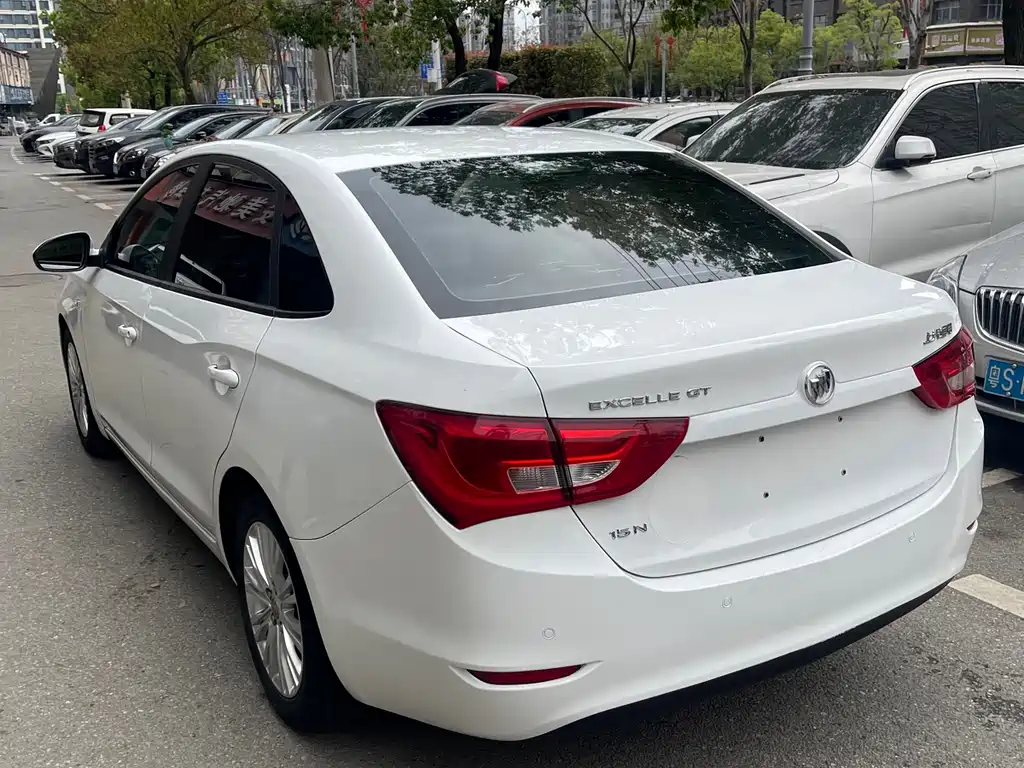 Yinglang 2016 15N automatic elite type купить на сайте DeffCars