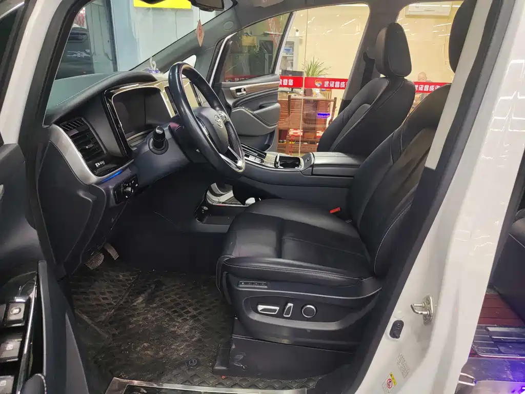 M8 2021 Master Series 390T Extreme Edition купить на сайте DeffCars