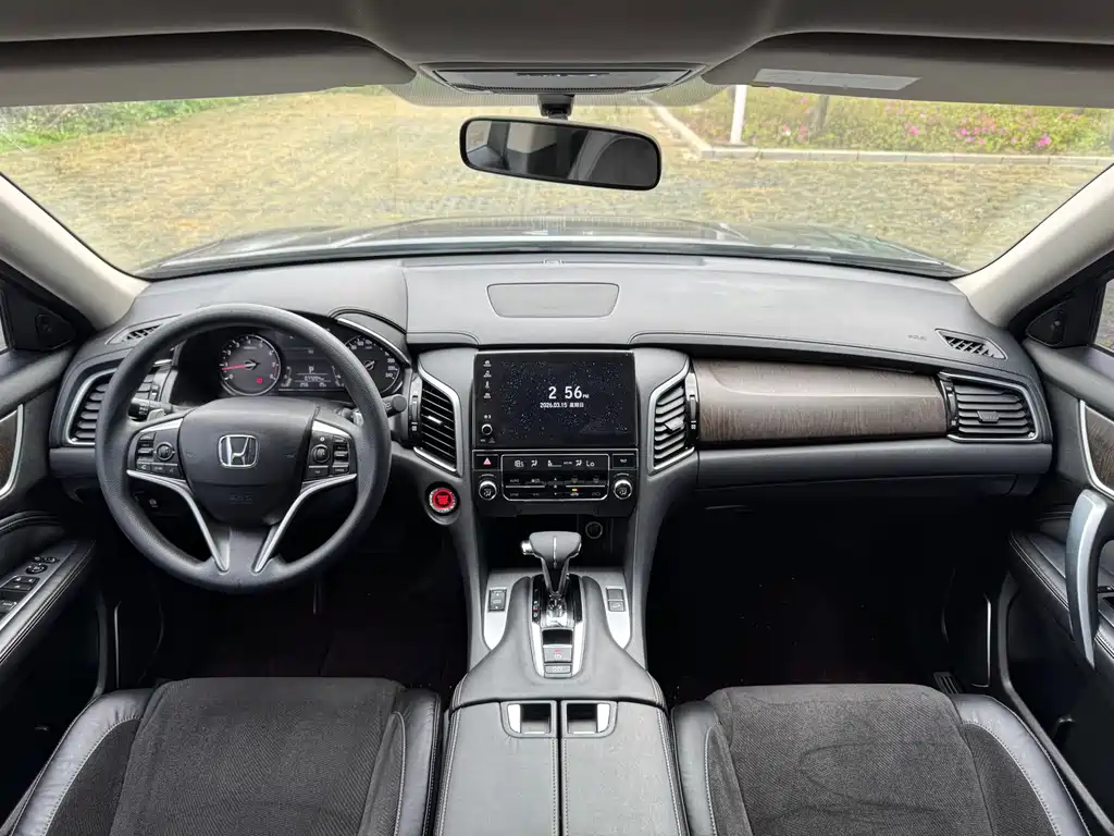 Guandao 2022 240TURBO two-wheel drive limited commemorative edition купить на сайте DeffCars