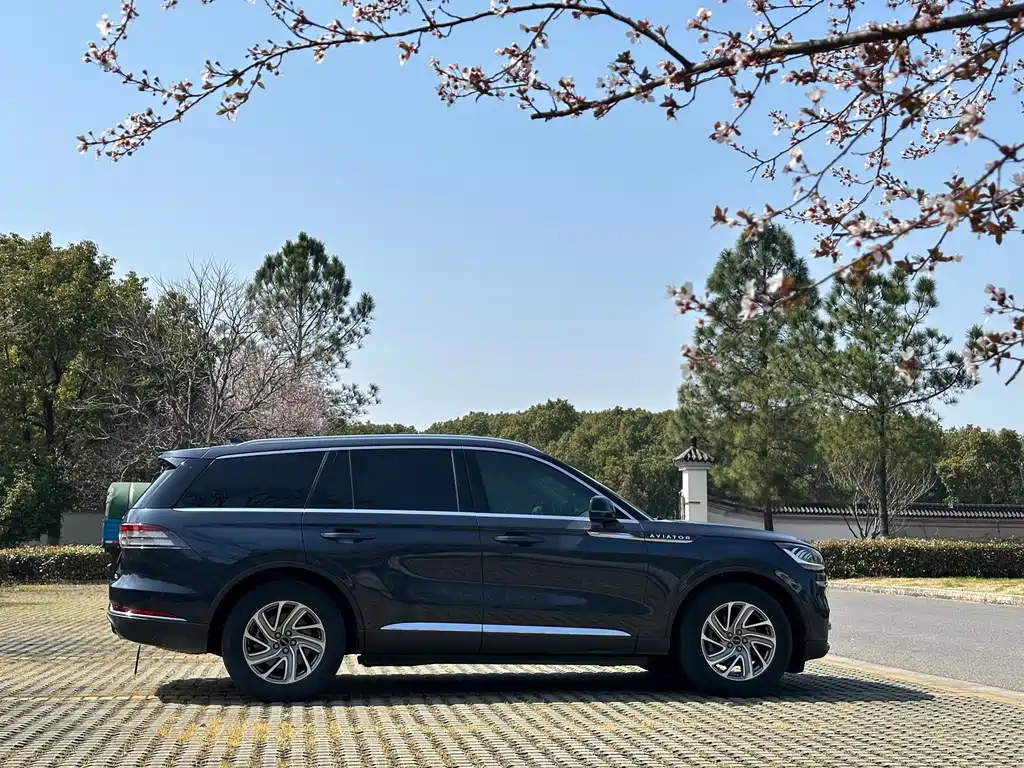 Pilot 2021 3.0T V6 four-wheel drive exclusive edition купить на сайте DeffCars