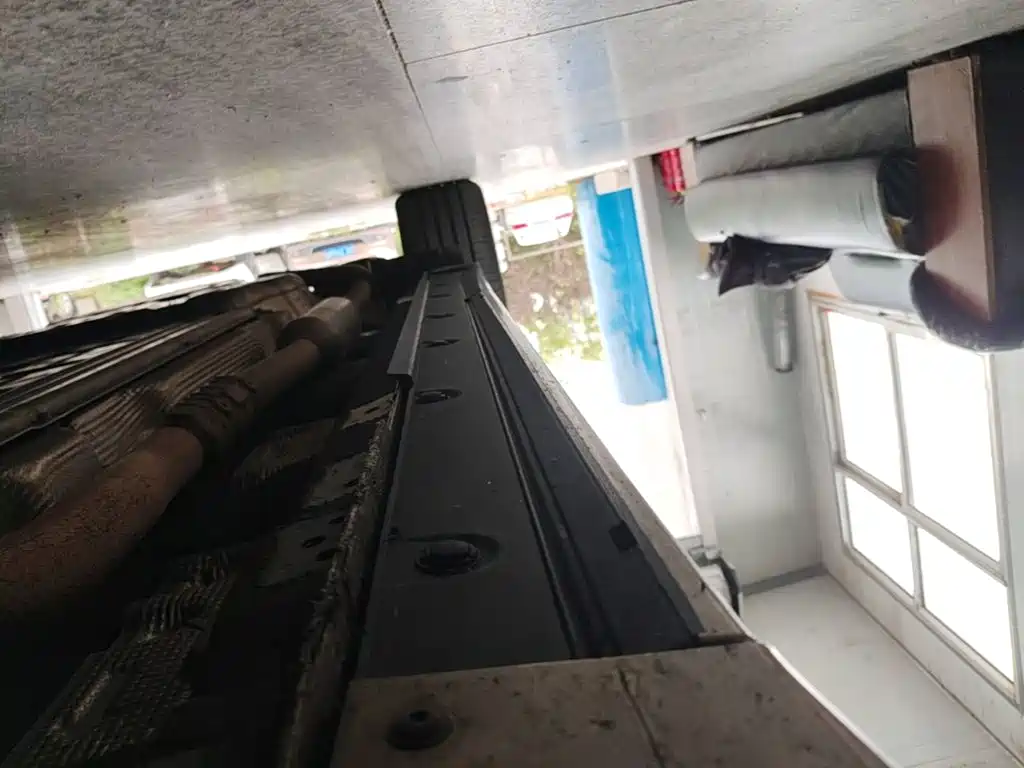 Ideal L8 2023 Pro купить на сайте DeffCars