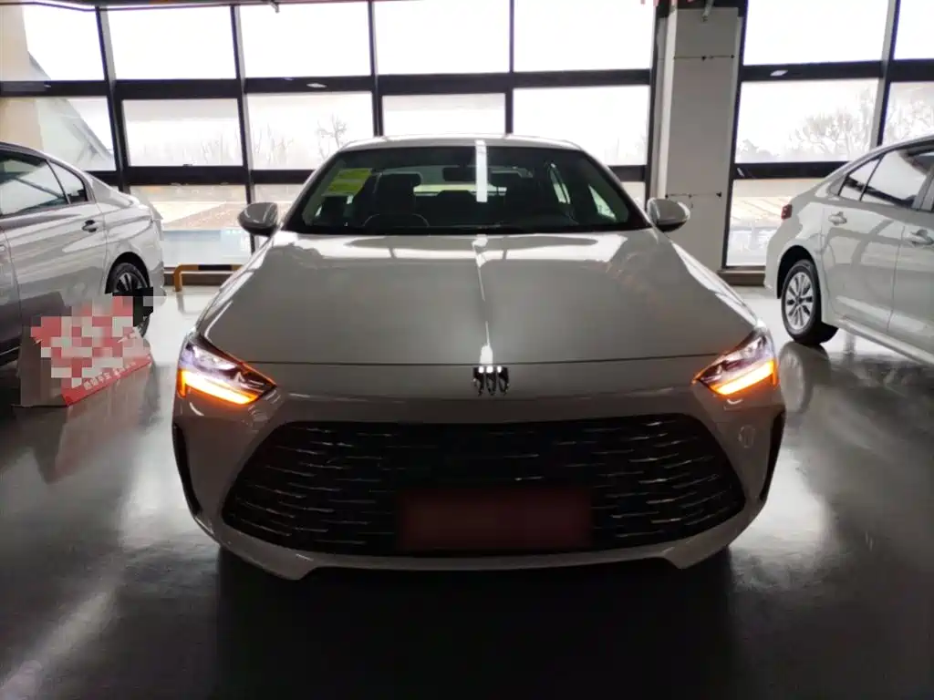 Regal 2024 25T Super Edition купить на сайте DeffCars