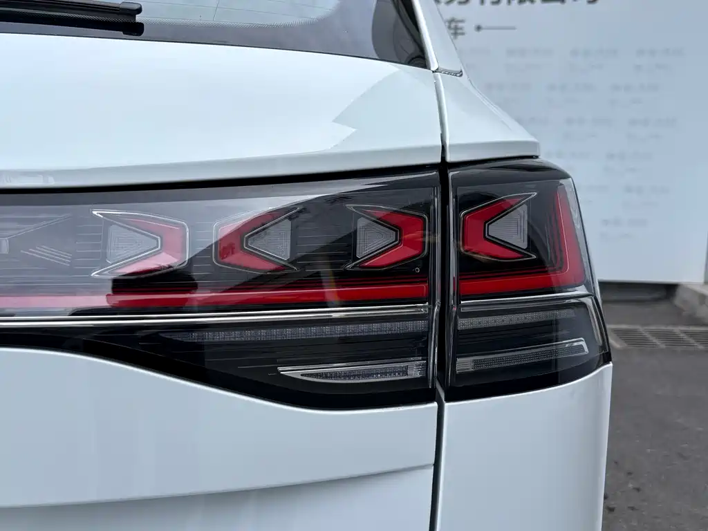 Tanyue 2026 model 330TSI, 30 million units selected купить на сайте DeffCars