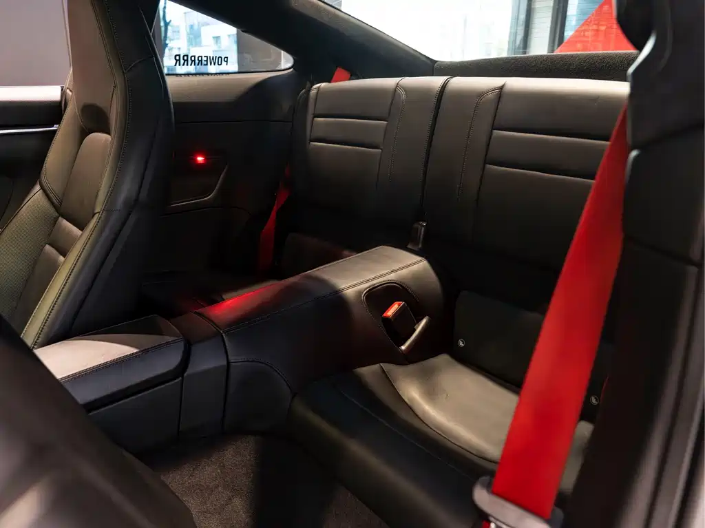 Porsche 911 2020 Carrera 3.0T купить на сайте DeffCars