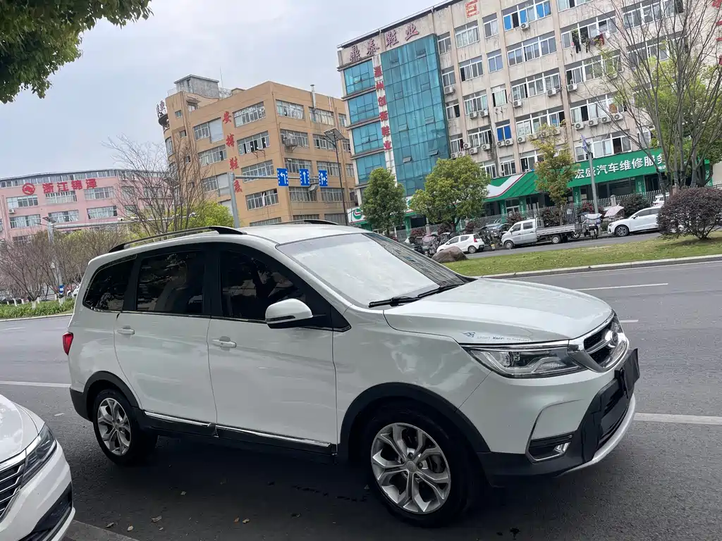 Karry K60 2018 1.5L manual luxury model купить на сайте DeffCars