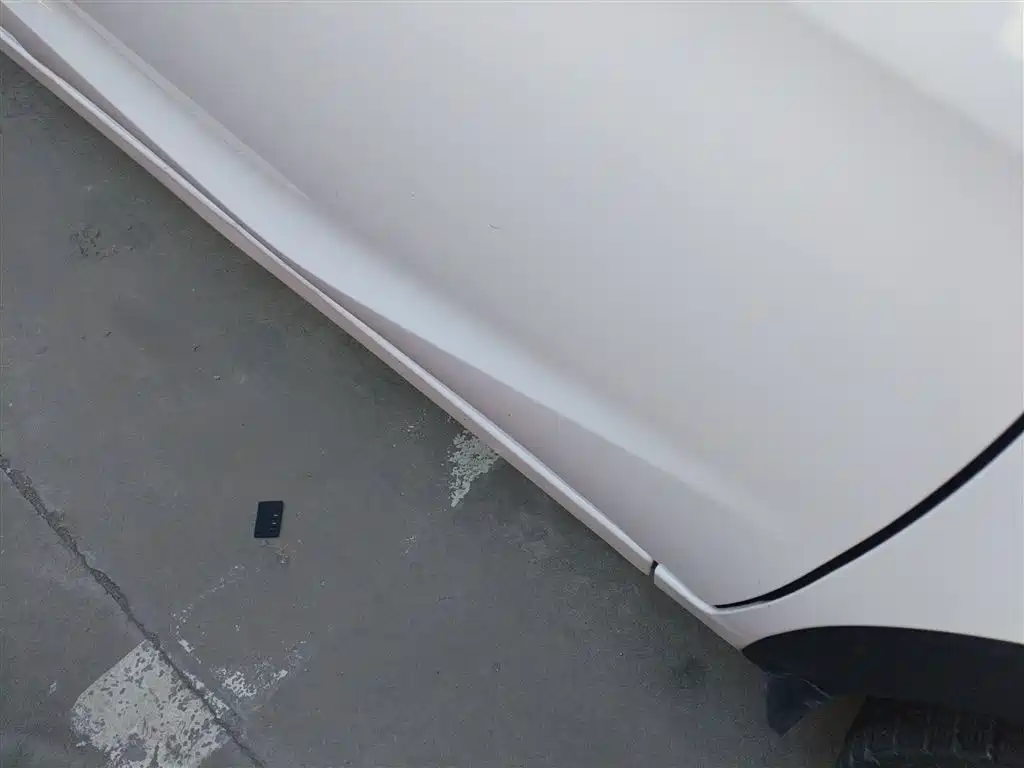 Baojun 310 2016 1.2L manual comfort model купить на сайте DeffCars