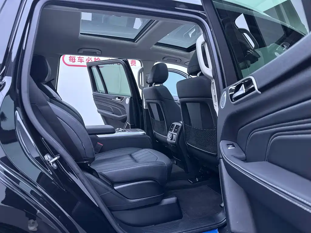 Beijing Off-Road BJ90 2021 4.0T Exclusive Driving Edition купить на сайте DeffCars
