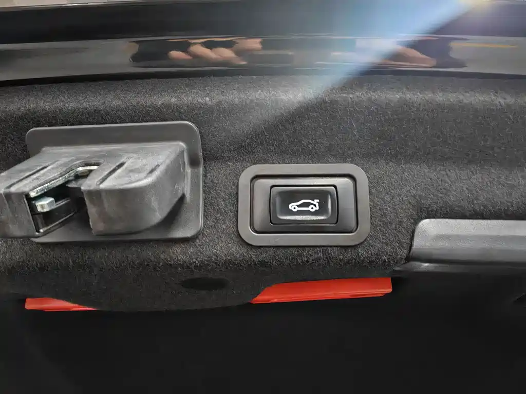 Audi A6L 2021 40 TFSI luxury and dynamic model купить на сайте DeffCars