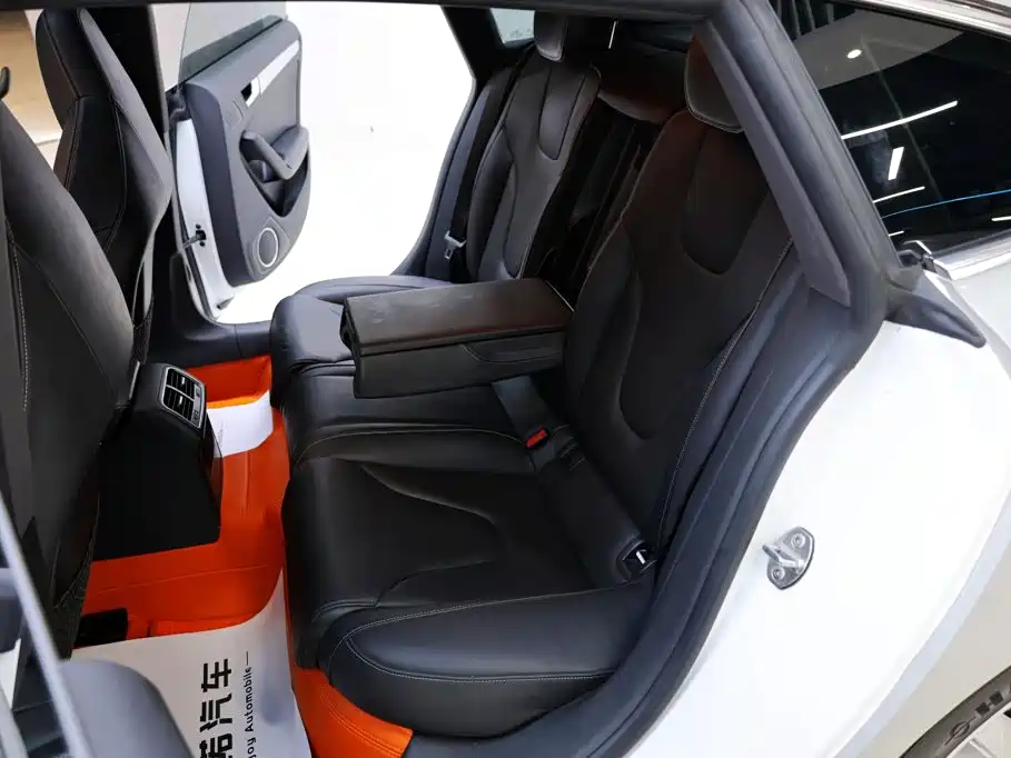 Audi S5 2012 3.0T Sportback купить на сайте DeffCars