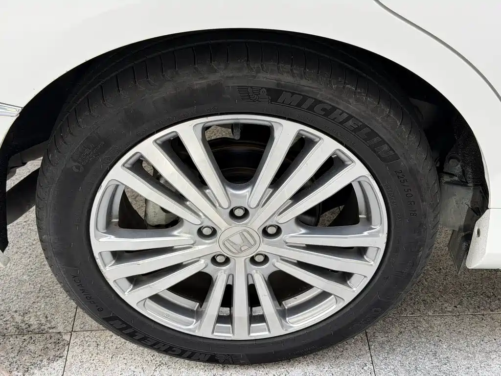 Alison 2016 2.4L Deluxe Edition купить на сайте DeffCars