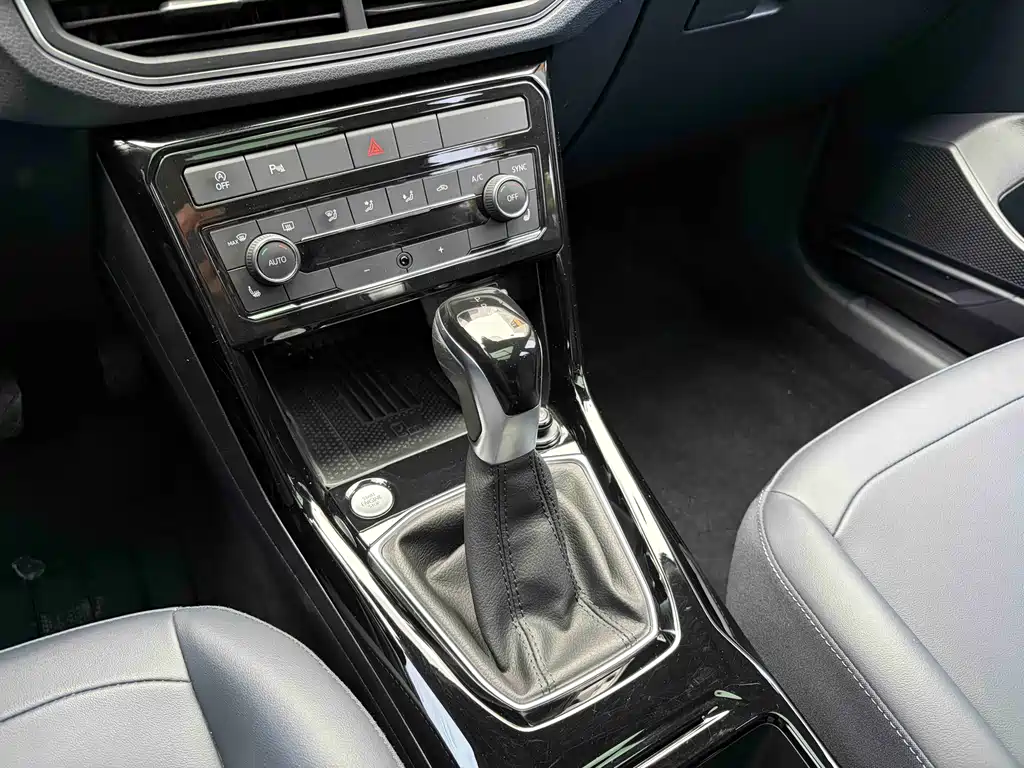 Tuyue 2025 Xinrui 300TSI Ruixiang Edition купить на сайте DeffCars