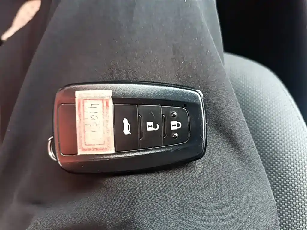 Ralink 2019 185T CVT Deluxe Edition National VI купить на сайте DeffCars